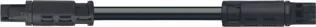 Wago 774 Patchkabel inst.bare gebouwinstall.