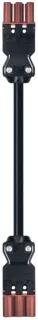 Wieland GST18i3 Patchkabel inst.bare gebouwinstall.