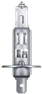 Osram Autolamp Voertuiglamp 1550lm P14,5s