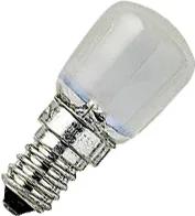 Osram Special Gloeilamp buisvormig 15W E14