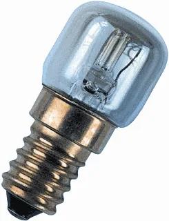 Osram Special Gloeilamp buisvormig 15W E14