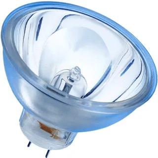 Osram Studio-, projectie- en fotolamp 100W GZ6,35