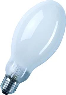 Osram Vialox Hogedruk natriumdamplamp 70W 5900lm 2000K E27