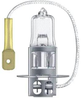 Osram Autolamp Voertuiglamp 1750lm PK22s