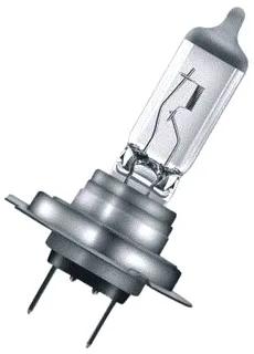 Osram Autolamp Voertuiglamp 1500lm PX26d