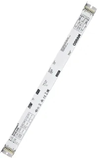 Osram Quicktronic LED Voorschakelapparaat 80W