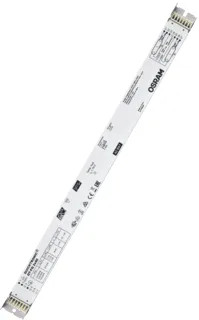 Osram Quicktronic LED Voorschakelapparaat 80W