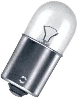 Osram Autolamp Voertuiglamp 50lm BA15s