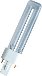 Osram UV-lamp 11W G23