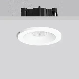 RZB Turia L Noodverlichtingsarmatuur