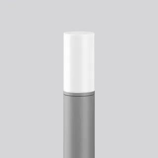 RZB Mega Tube Tuin-/voetpadverlichtingsarmatuur
