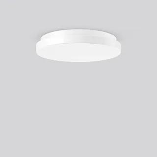 RZB Flat Slim Step Noodverlichtingsarmatuur