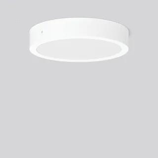 RZB Toledo Flat+ Noodverlichtingsarmatuur