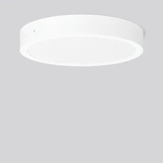 RZB Toledo Flat+ Noodverlichtingsarmatuur