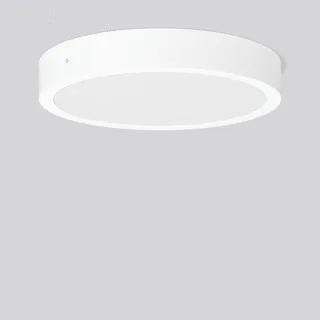 RZB Toledo Flat+ Noodverlichtingsarmatuur