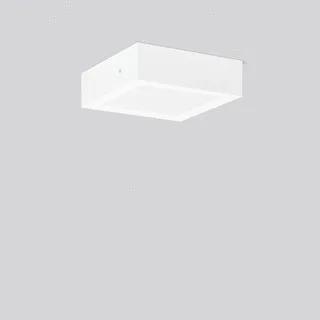 RZB Toledo Flat+ Noodverlichtingsarmatuur