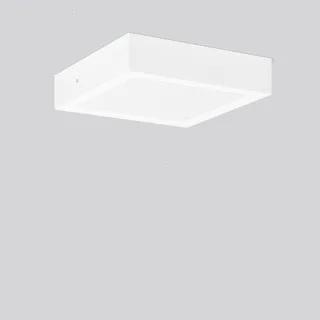 RZB Toledo Flat+ Noodverlichtingsarmatuur