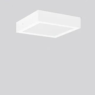 RZB Toledo Flat+ Noodverlichtingsarmatuur