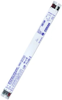 Osram Optotronic LED driver