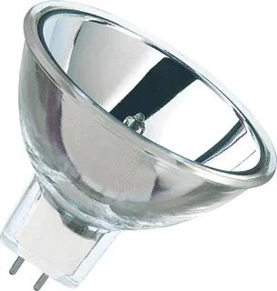 Osram Studio-, projectie- en fotolamp 250W 3400K GX5,3