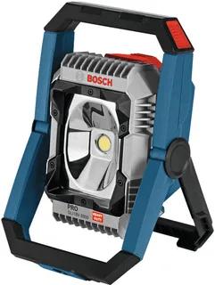 Bosch Bouwlamp