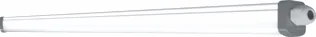 Ledvance Dampproof LED Plafondarmatuur 50W 5500lm 4000K