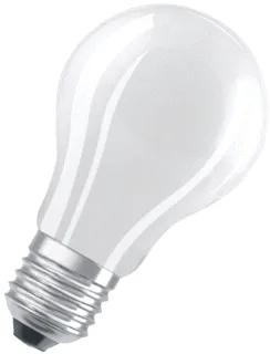 Osram Retrofit LED-lamp 9W 1055lm 2700K E27