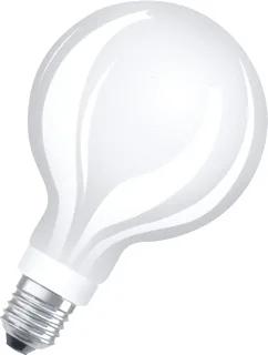 Osram Star LED-lamp 12W 1521lm 2700K E27