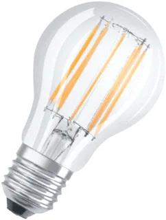 Osram Retrofit LED-lamp 10W 1521lm 2700K E27