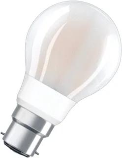 Osram Retrofit LED-lamp 12W 1521lm 2700K E27