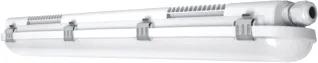 Ledvance Dampproof LED Waterdicht armatuur 9W 1080lm 4000K