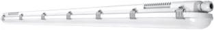 Ledvance Dampproof LED Waterdicht armatuur 50W 6000lm 4000K