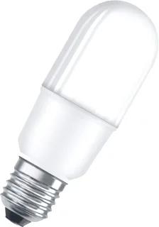 Osram Star LED-lamp 10W 1050lm 4000K E27