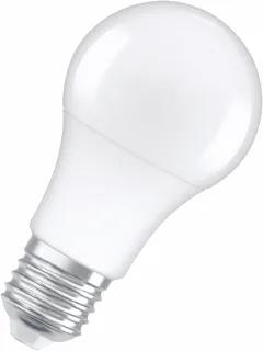 Osram Star LED-lamp 8.5W 806lm 4000K E27