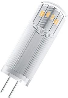Osram LED Pin LED-lamp 1.8W 200lm 2700K G4
