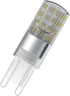 Osram LED Pin LED-lamp 2.6W 320lm 4000K G9