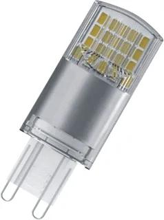 Osram LED Pin LED-lamp 3.8W 470lm 4000K G9
