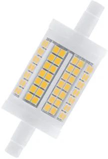 Osram LED Line LED-lamp 11.5W 1521lm 2700K R7s