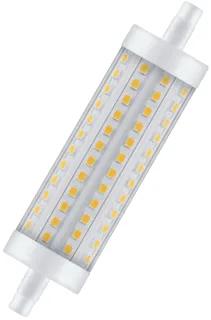 Osram LED Line LED-lamp 15W 2000lm 2700K R7s