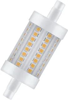 Osram LED Line LED-lamp 7W 806lm 2700K R7s