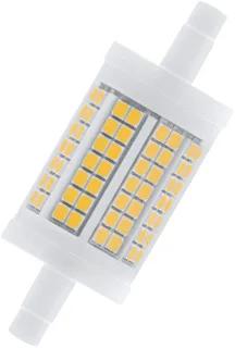 Osram LED Line LED-lamp 11.5W 1521lm 2700K R7s
