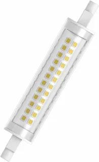Osram LED Slim LED-lamp 11W 1521lm 2700K R7s
