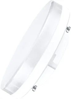 Osram Star LED-lamp 6W 470lm 2700K GX53
