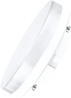 Osram Star LED-lamp 6W 470lm 2700K GX53