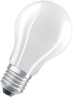 Osram Retrofit LED-lamp 12W 1521lm 4000K E27