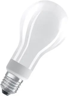 Osram Superstar LED-lamp 18W 2452lm 2700K E27