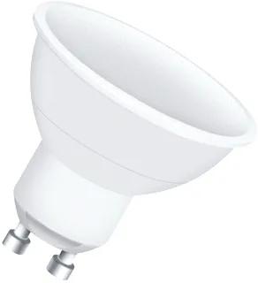 Osram Retrofit LED-lamp 4.5W 250lm 2700K GU10