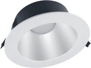 Ledvance LED Downlight 14W 1600lm 4000K
