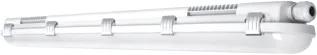 Ledvance Dampproof LED Waterdicht armatuur 18W 2400lm 4000K DP IP65 GY
