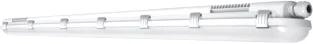 Ledvance Dampproof LED Waterdicht armatuur 58W 8000lm 6500K DP IP65 GY
